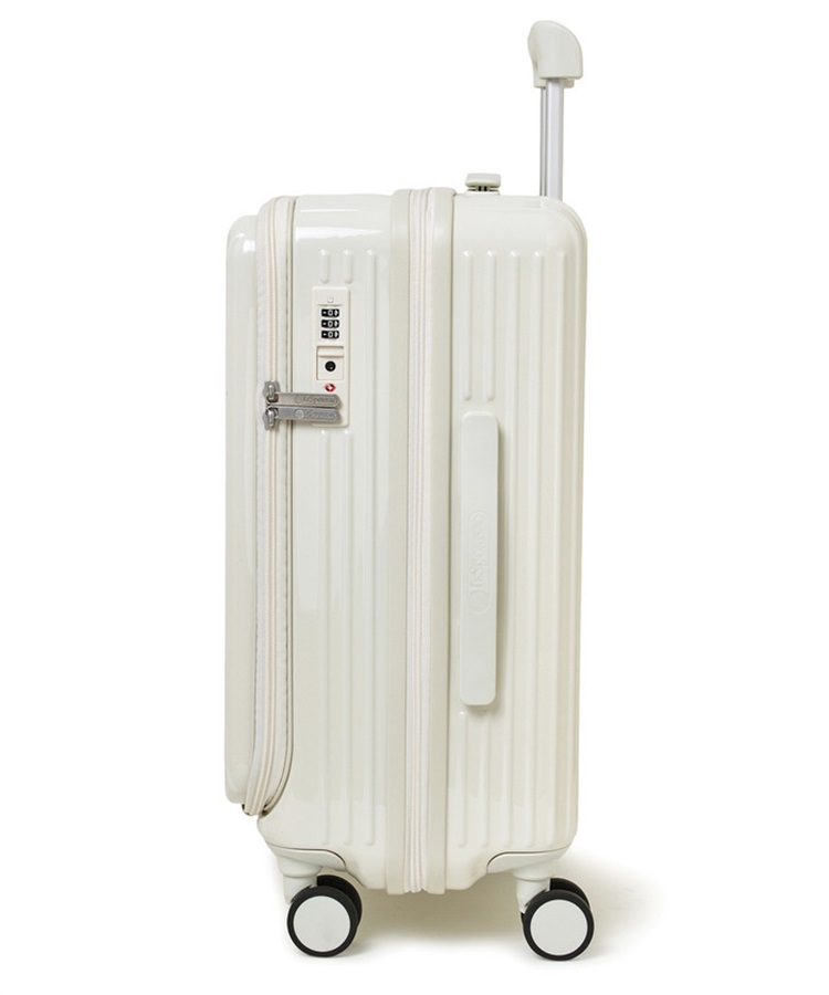 URBAN LIGHT CARRY-ON｜バッグ｜レスポートサック公式｜LeSportsac