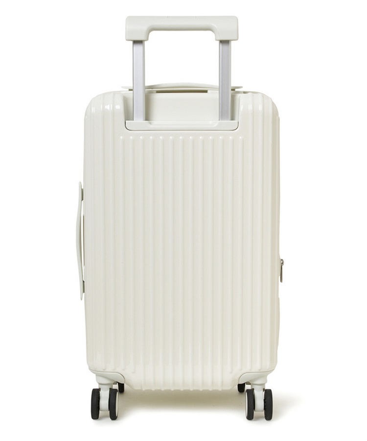 URBAN LIGHT CARRY-ON｜バッグ｜レスポートサック公式｜LeSportsac