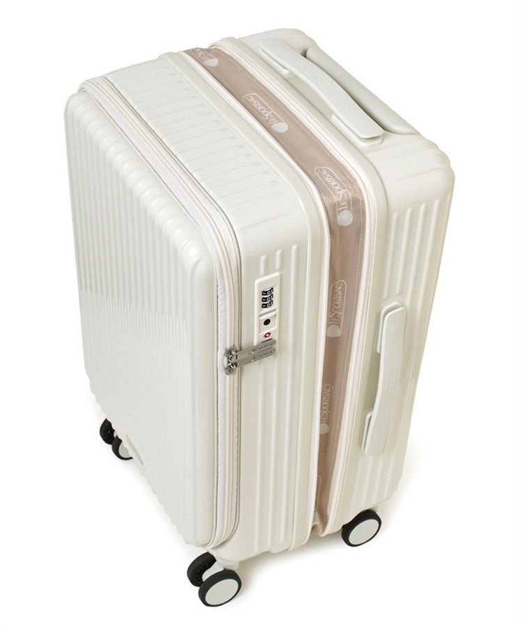 URBAN LIGHT CARRY-ON｜バッグ｜レスポートサック公式｜LeSportsac
