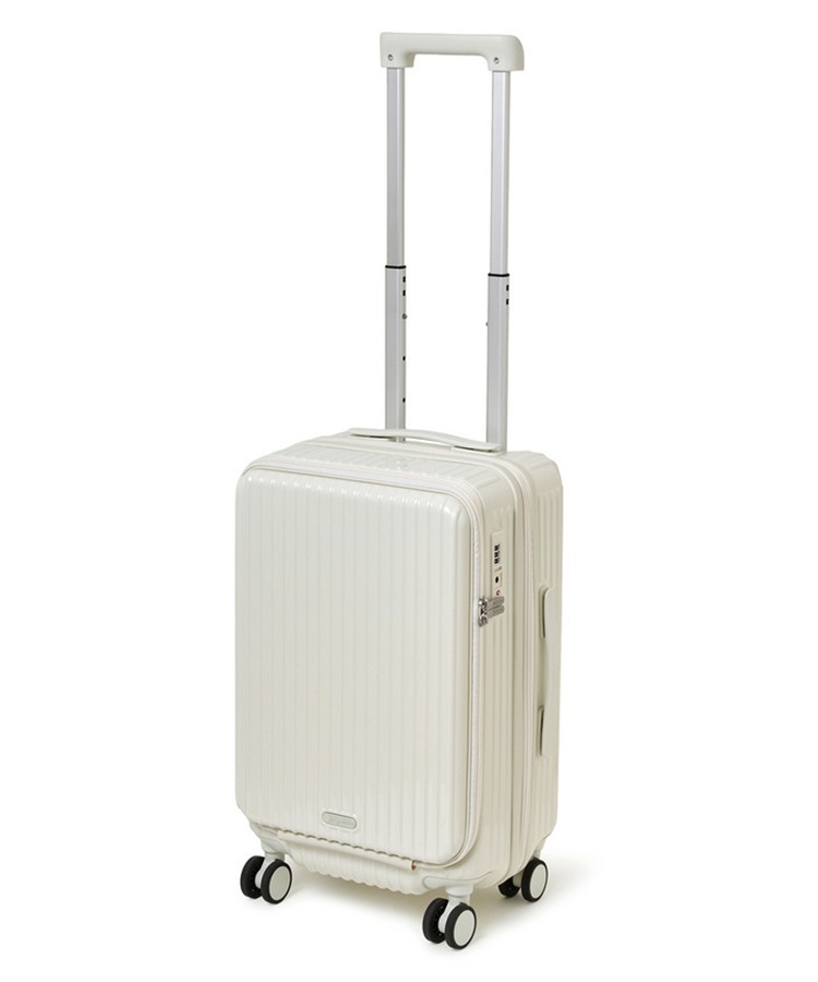 URBAN LIGHT CARRY-ON｜バッグ｜レスポートサック公式｜LeSportsac