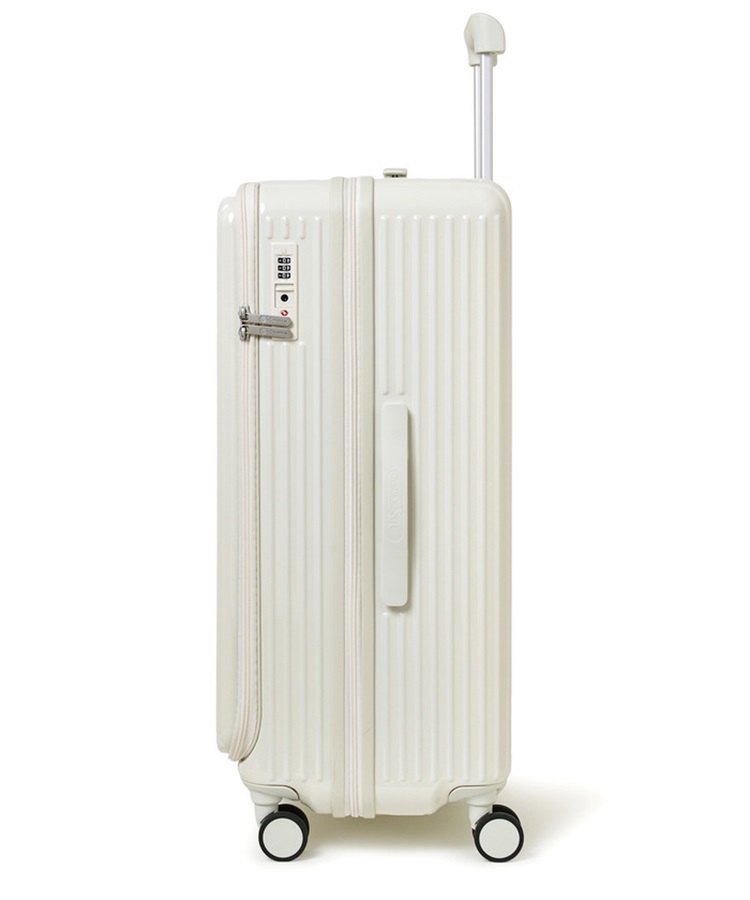 URBAN LIGHT CHECK-IN｜バッグ｜レスポートサック公式｜LeSportsac
