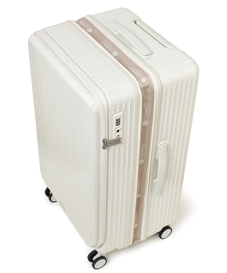 URBAN LIGHT CHECK-IN｜バッグ｜レスポートサック公式｜LeSportsac