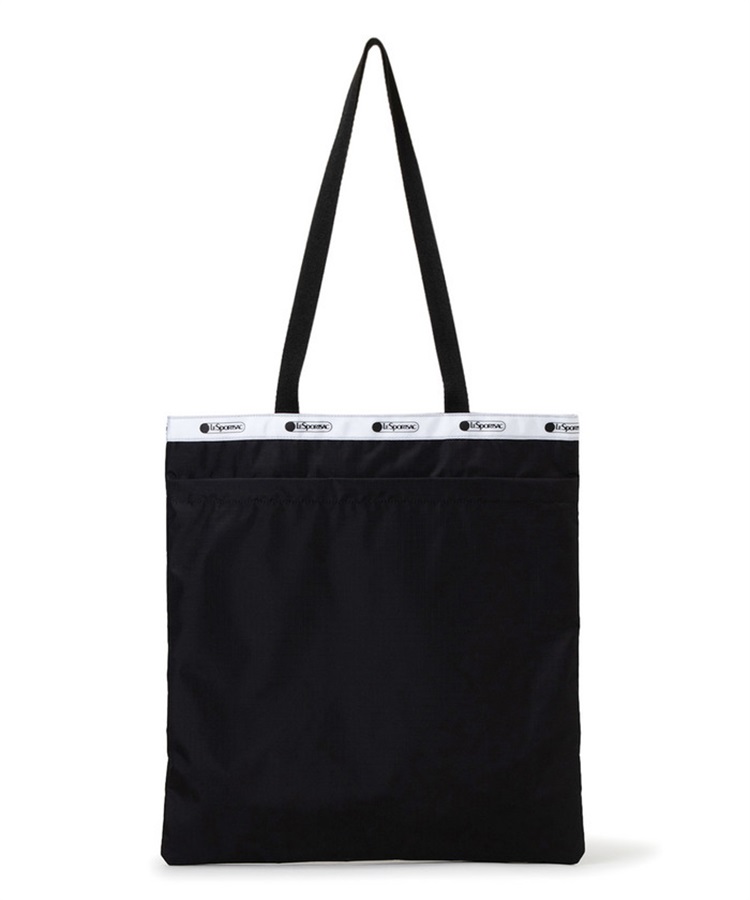 LeSportsac×URBAN RESEARCH】LARGE EMERALD TOTE U｜トートバッグ