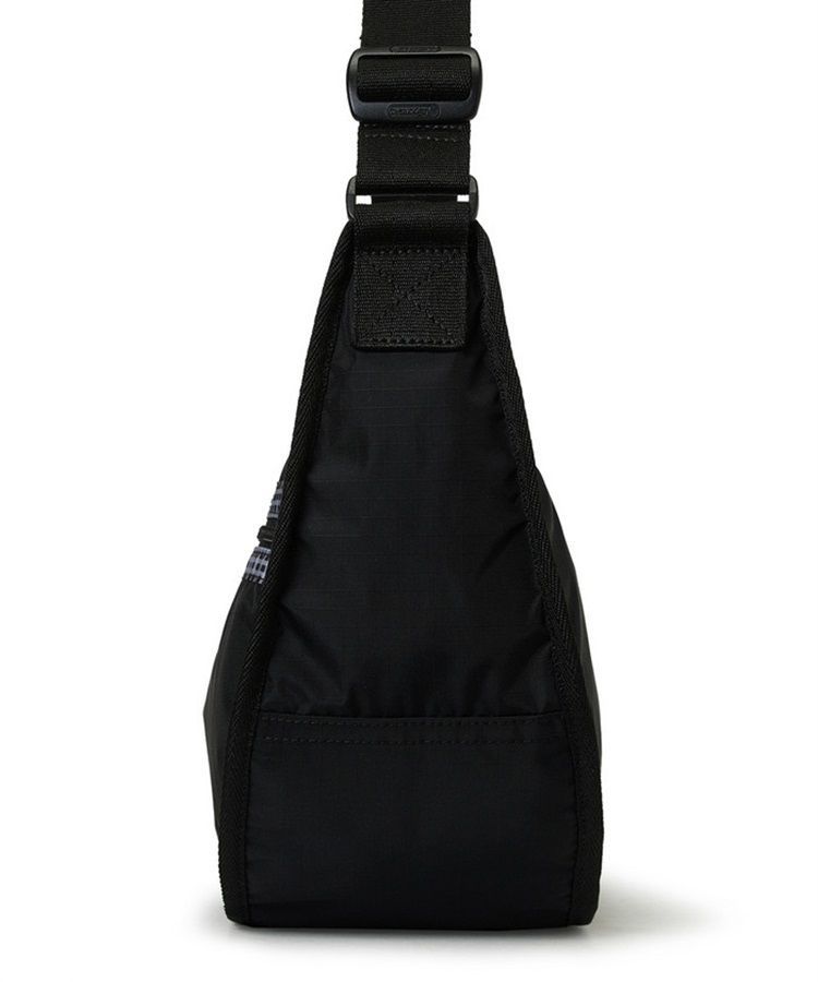 LeSportsac×MARITHE + FRANCOIS GIRBAUD】MFG EVERYDAY HOBO