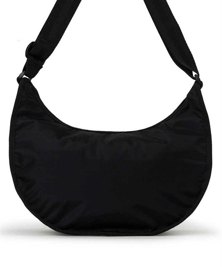 LeSportsac×MARITHE + FRANCOIS GIRBAUD】MFG EVERYDAY HOBO
