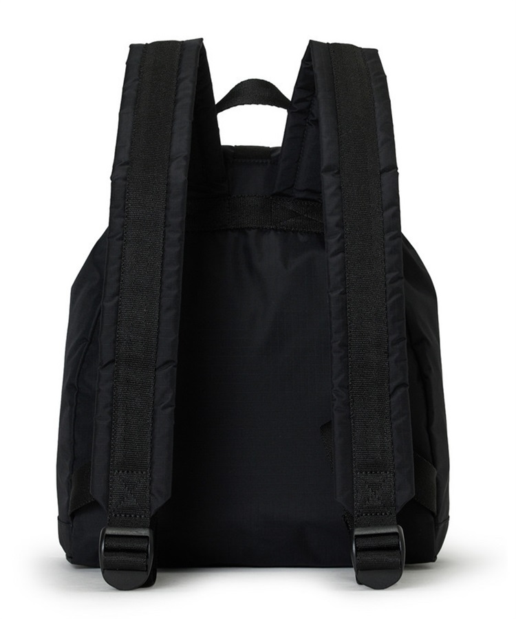 LeSportsac×MARITHE + FRANCOIS GIRBAUD】MFG SMALL VOYAGER｜リュック