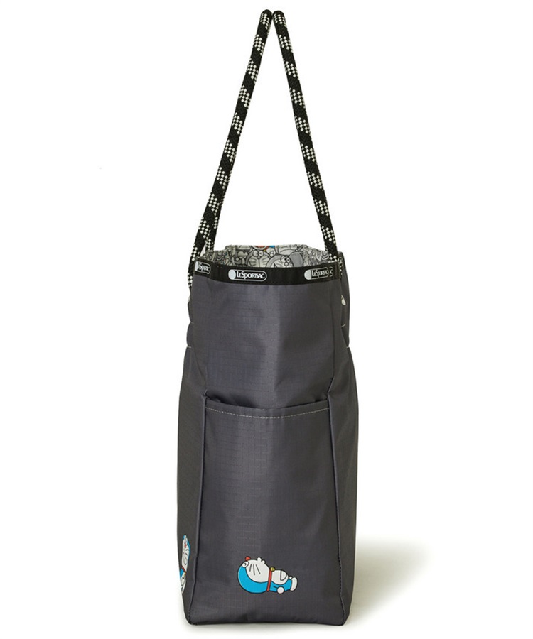 DORAEMON】ML 2 WAY TOTE｜トートバッグ｜バッグ｜レスポートサック