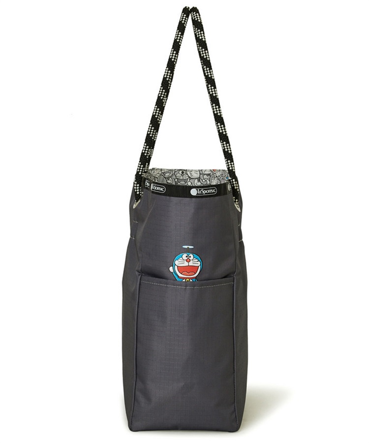 DORAEMON】ML 2 WAY TOTE｜トートバッグ｜バッグ｜レスポートサック