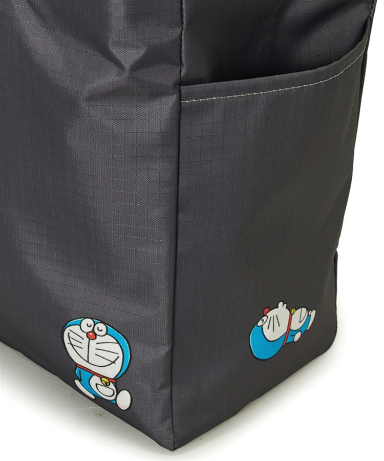 DORAEMON】ML 2 WAY TOTE｜トートバッグ｜バッグ｜レスポートサック