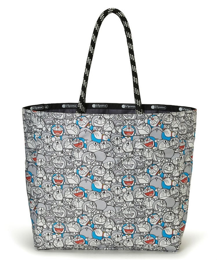 DORAEMON】ML 2 WAY TOTE｜トートバッグ｜バッグ｜レスポートサック
