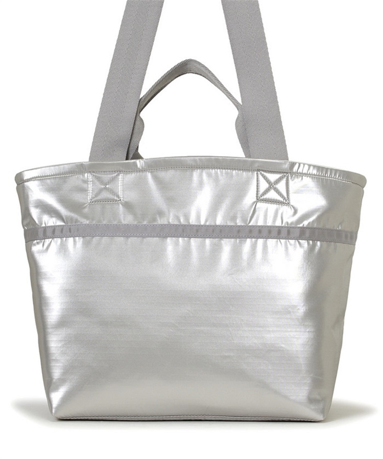 DORAEMON】TWO HANDLE ZIP TOTE｜トートバッグ｜バッグ