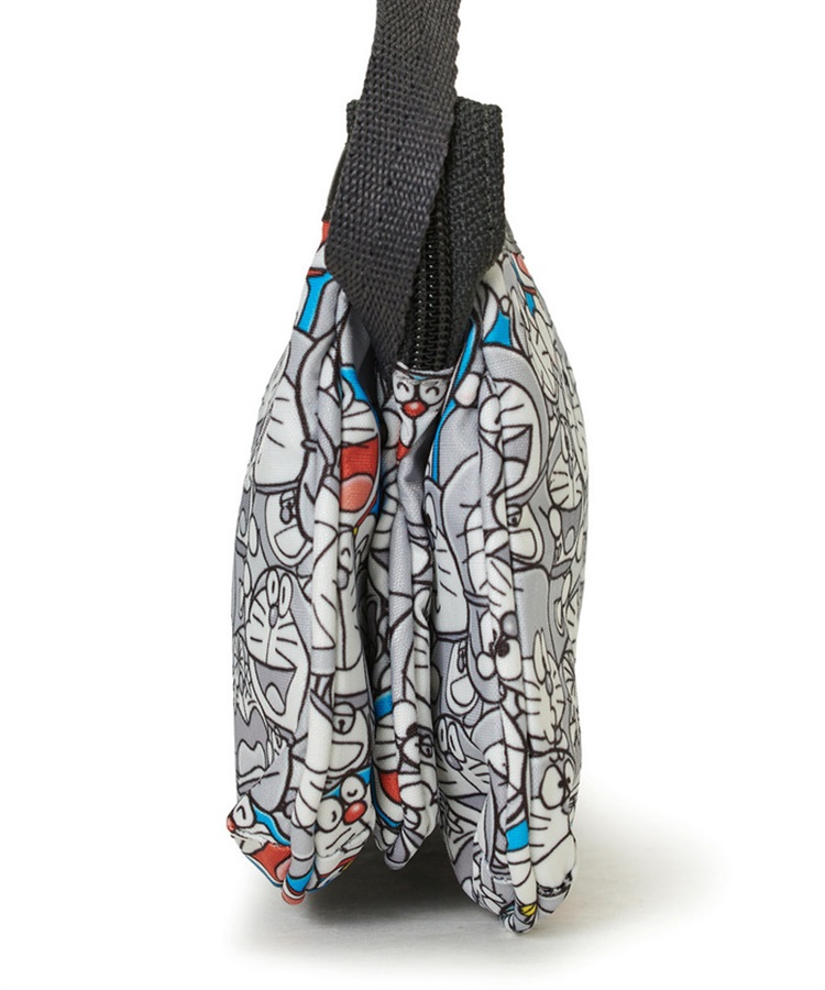 LeSportsac ドラえもん SMALL KOKO CROSSBODY DORAEMON】SMALL KOKO CROSSBODY｜ショルダーバッグ/斜め掛け｜バッグ