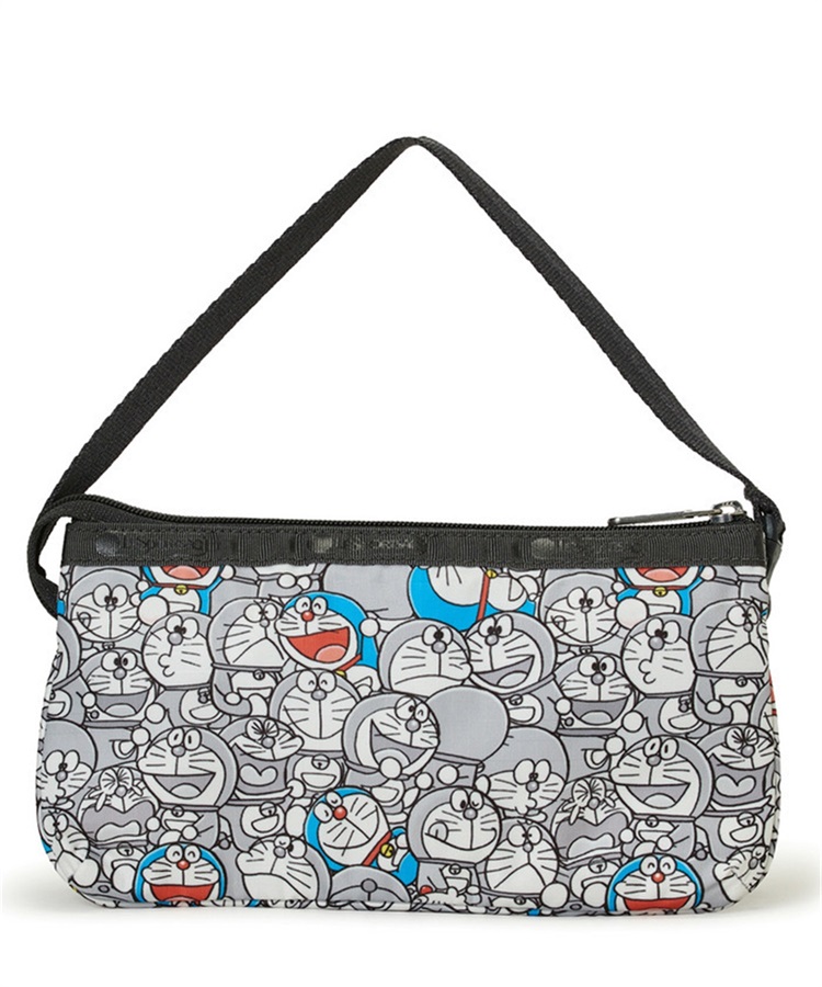 LeSportsac ドラえもん SMALL KOKO CROSSBODY DORAEMON】SMALL KOKO CROSSBODY｜ショルダーバッグ/斜め掛け｜バッグ