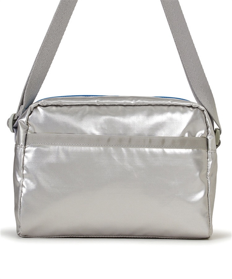 DORAEMON】DANIELLA CROSSBODY｜ショルダーバッグ/斜め掛け｜バッグ