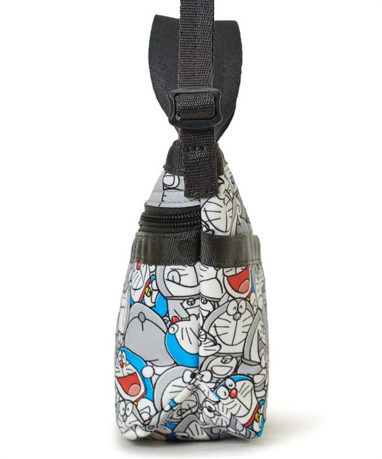DORAEMON】MINI CROSSBODY｜ショルダーバッグ/斜め掛け｜バッグ