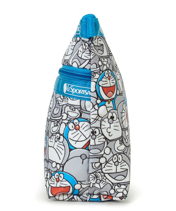 DORAEMON】COSMETIC CLUTCH｜ポーチ｜ポーチ/アクセサリー