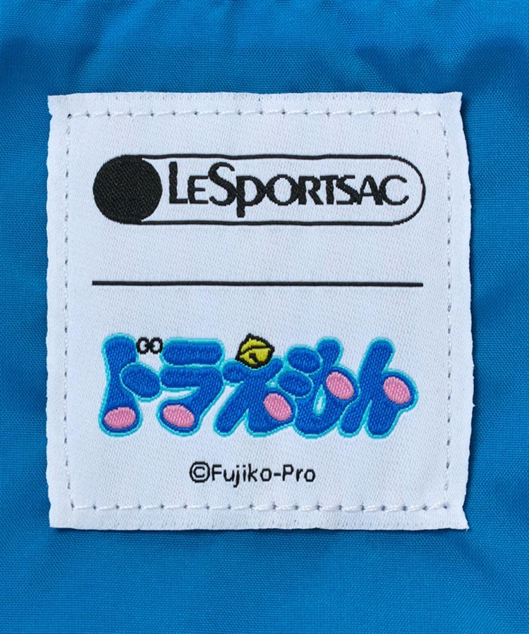 DORAEMON】KEY CARD HOLDER｜カードケース/キーケース｜ポーチ