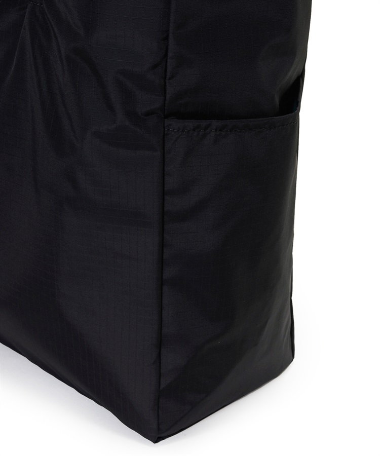 LARGE 2 WAY TOTE｜トートバッグ｜バッグ｜レスポートサック公式