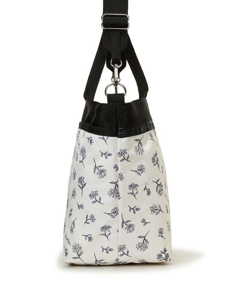 BUCKET TOTE｜トートバッグ｜バッグ｜レスポートサック公式｜LeSportsac