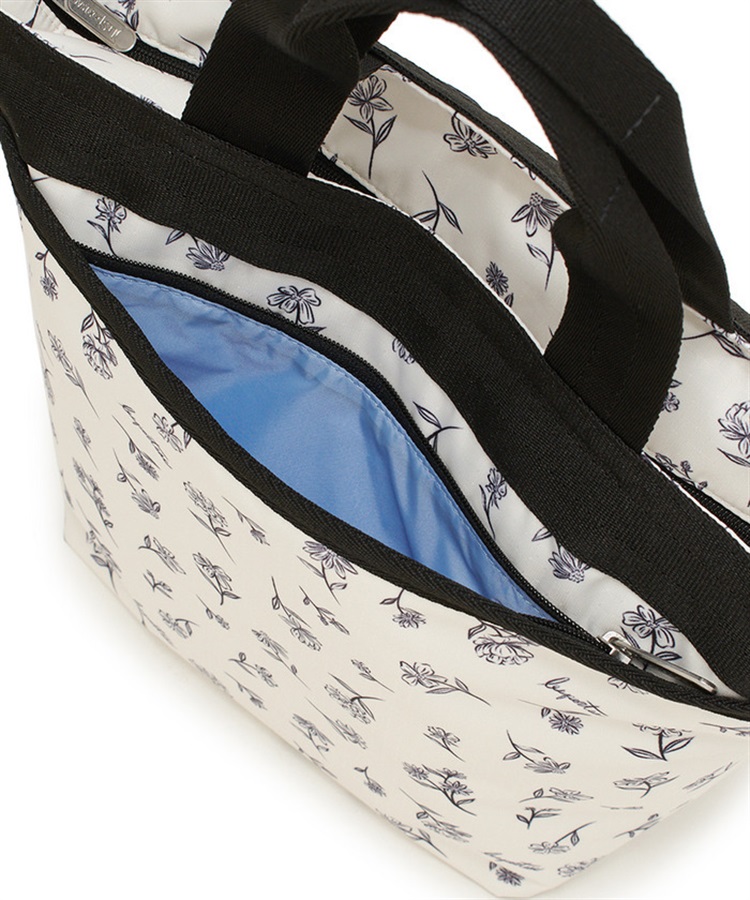 BUCKET TOTE｜トートバッグ｜バッグ｜レスポートサック公式｜LeSportsac