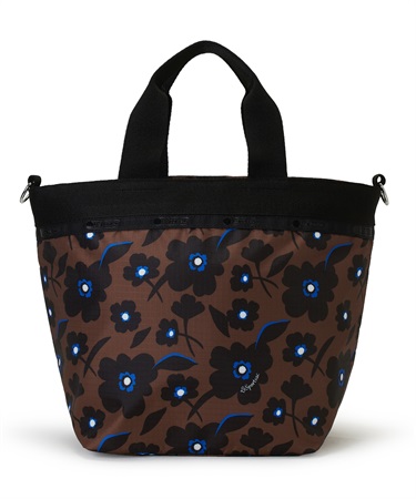 BUCKET TOTE｜トートバッグ｜バッグ｜レスポートサック公式｜LeSportsac