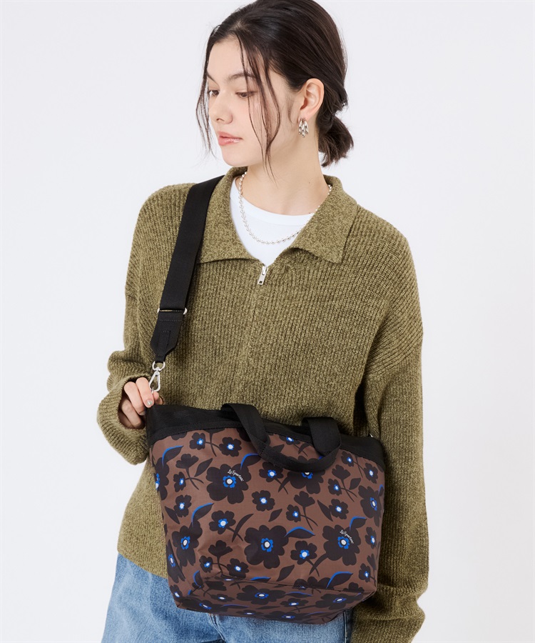 BUCKET TOTE｜トートバッグ｜バッグ｜レスポートサック公式｜LeSportsac