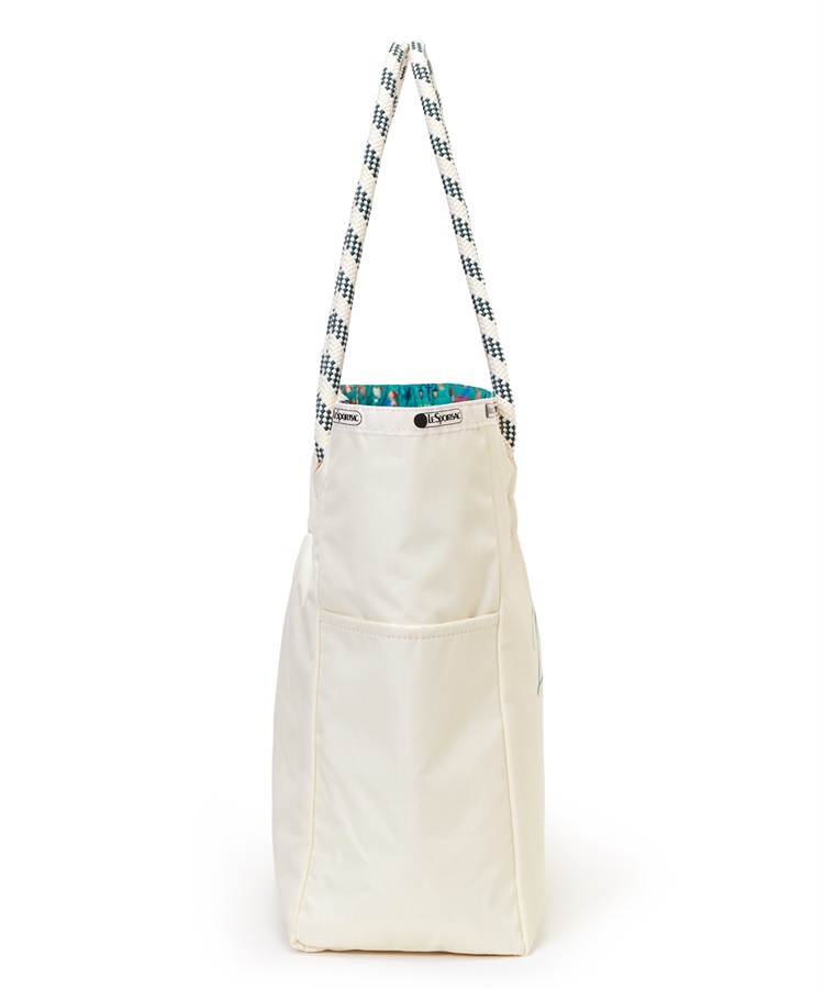ML 2 WAY TOTE｜トートバッグ｜バッグ｜レスポートサック公式｜LeSportsac