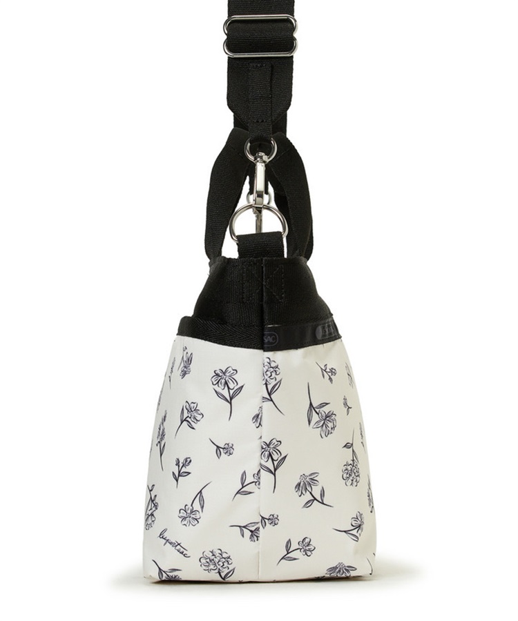 SMALL BUCKET TOTE｜トートバッグ｜バッグ｜レスポートサック公式 