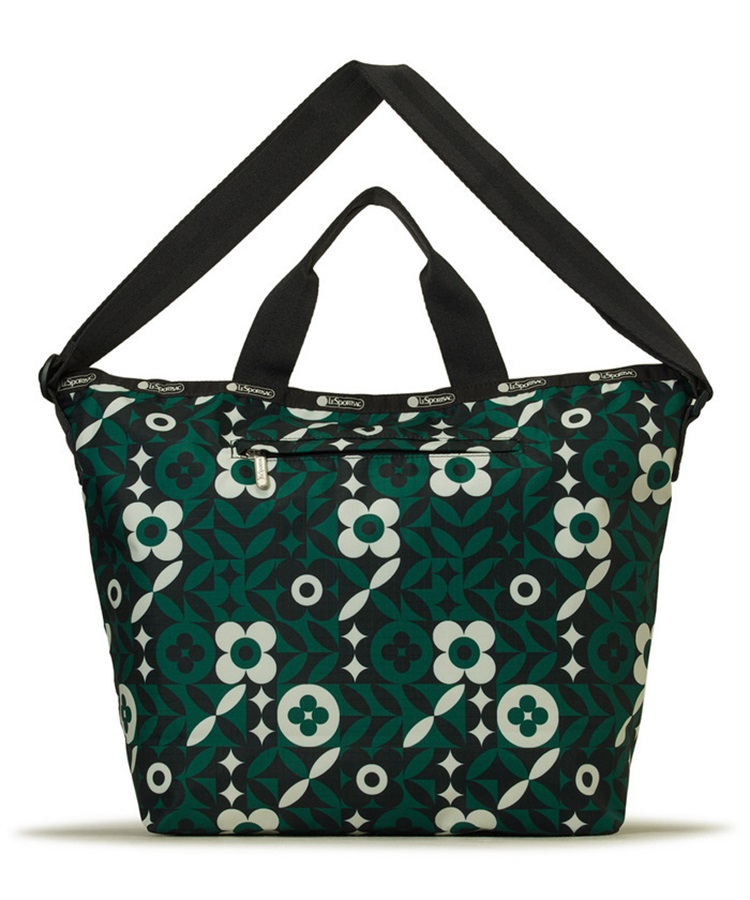DELUXE EASY CARRY TOTE｜トートバッグ｜バッグ｜レスポートサック公式