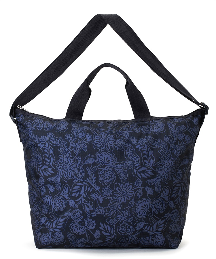 DELUXE EASY CARRY TOTE｜トートバッグ｜バッグ｜レスポートサック公式