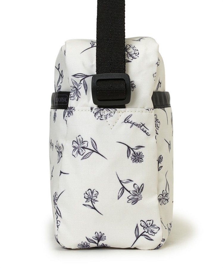 DANIELLA CROSSBODY｜ショルダーバッグ/斜め掛け｜バッグ