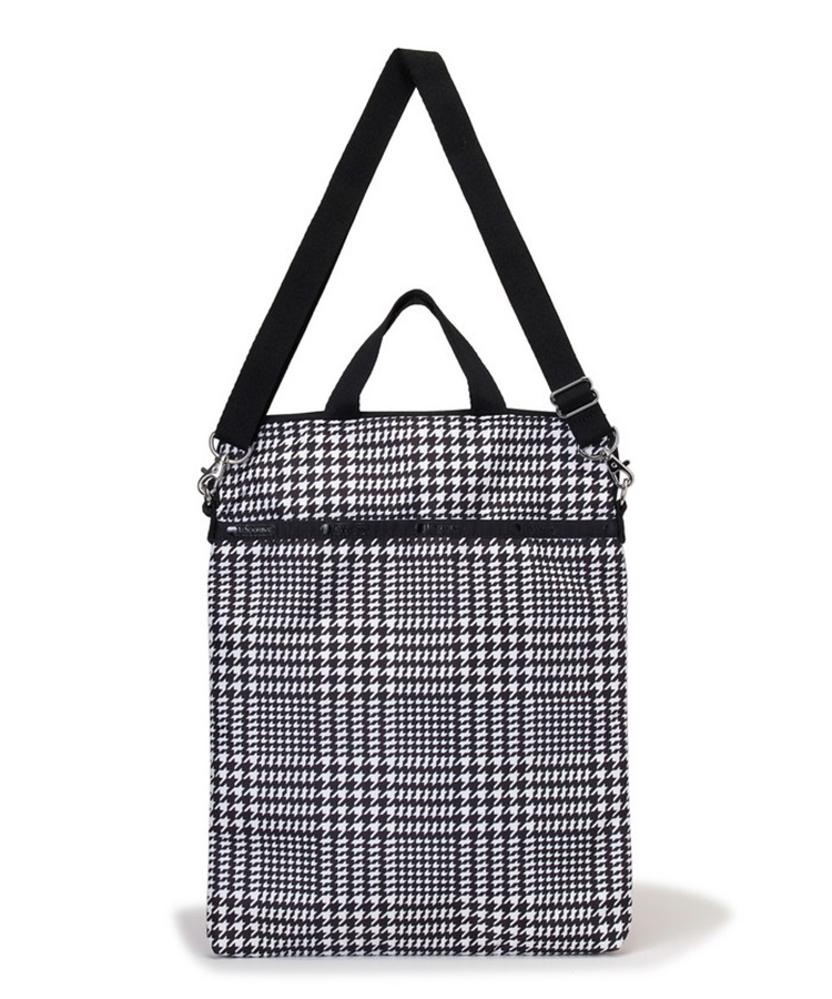 N/S LAPTOP BAG｜ショルダーバッグ/斜め掛け｜バッグ