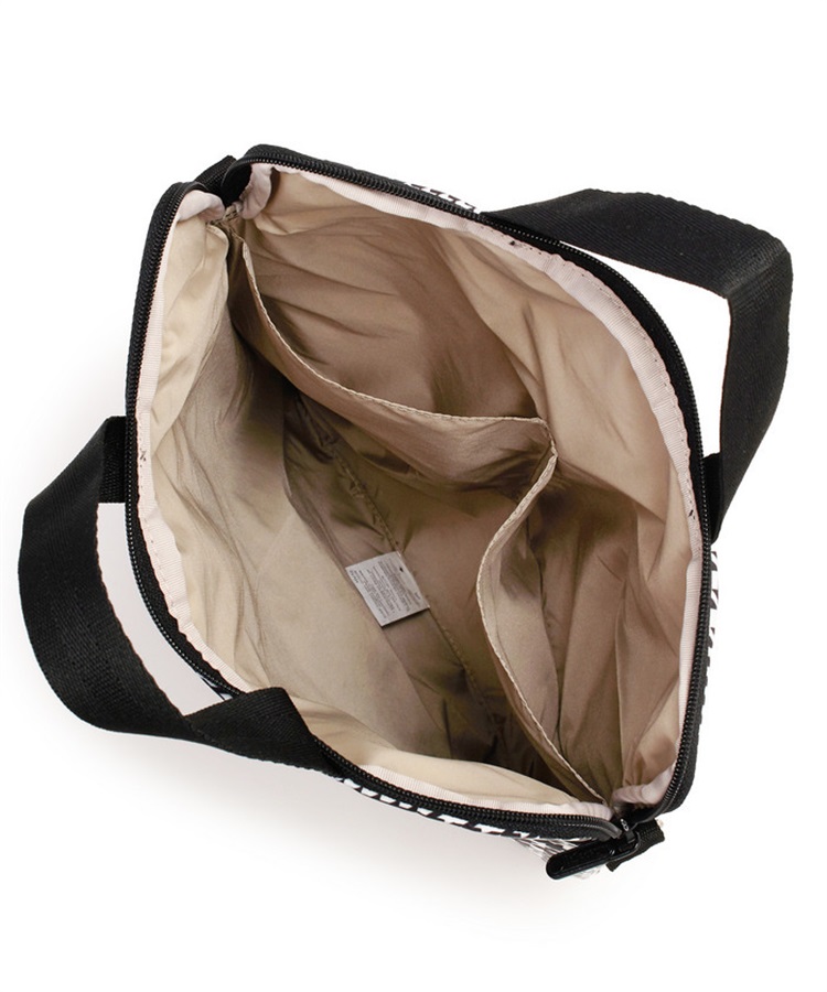 N/S LAPTOP BAG｜ショルダーバッグ/斜め掛け｜バッグ