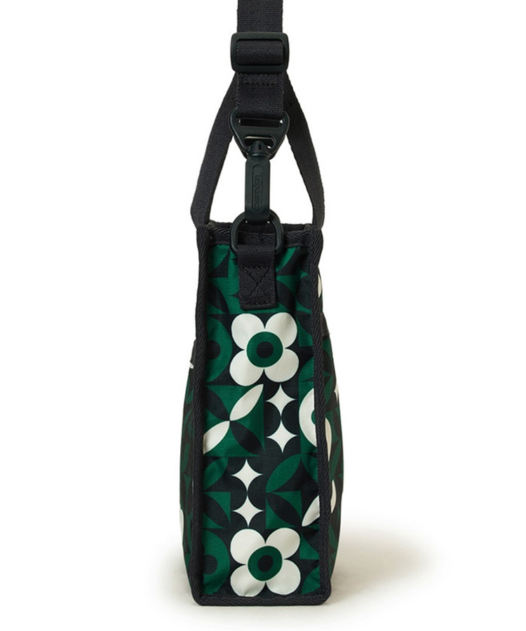 MINI N/S TOTE｜ショルダーバッグ/斜め掛け｜バッグ｜レスポートサック