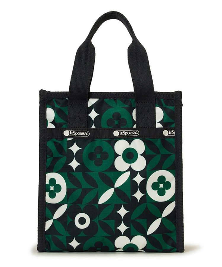 MINI N/S TOTE｜ショルダーバッグ/斜め掛け｜バッグ｜レスポートサック