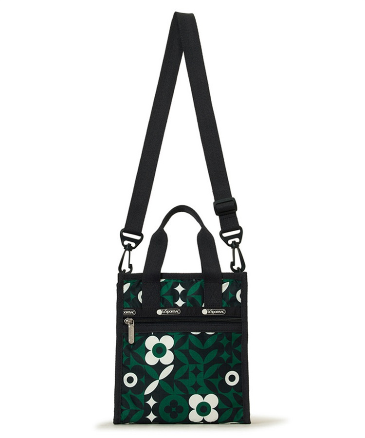 MINI N/S TOTE｜ショルダーバッグ/斜め掛け｜バッグ｜レスポートサック
