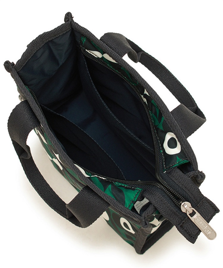 MINI N/S TOTE｜ショルダーバッグ/斜め掛け｜バッグ｜レスポートサック