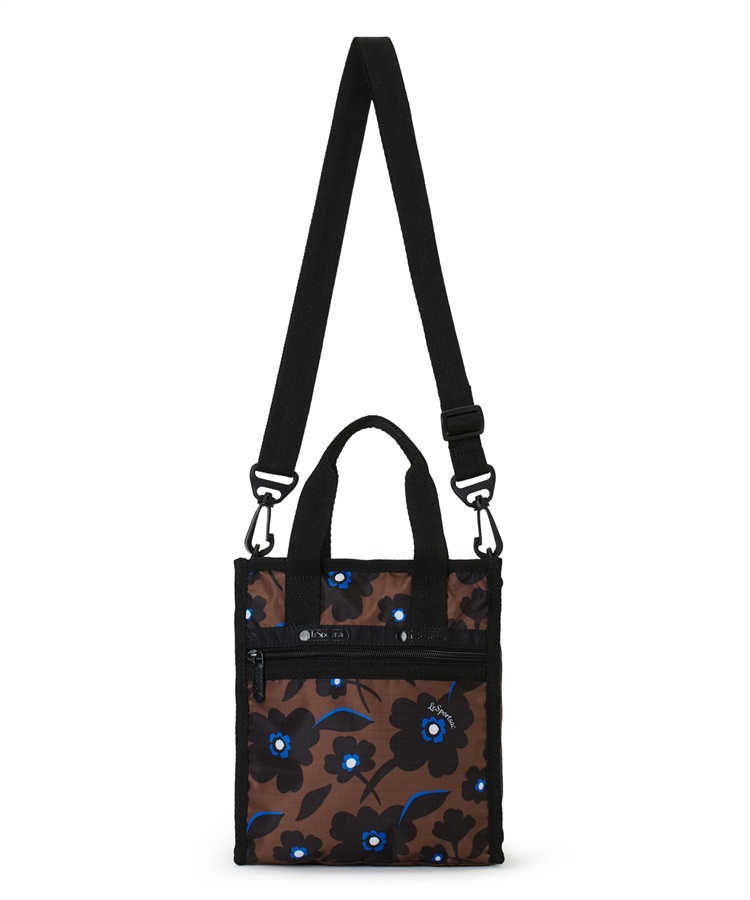 MINI N/S TOTE｜ショルダーバッグ/斜め掛け｜バッグ｜レスポートサック