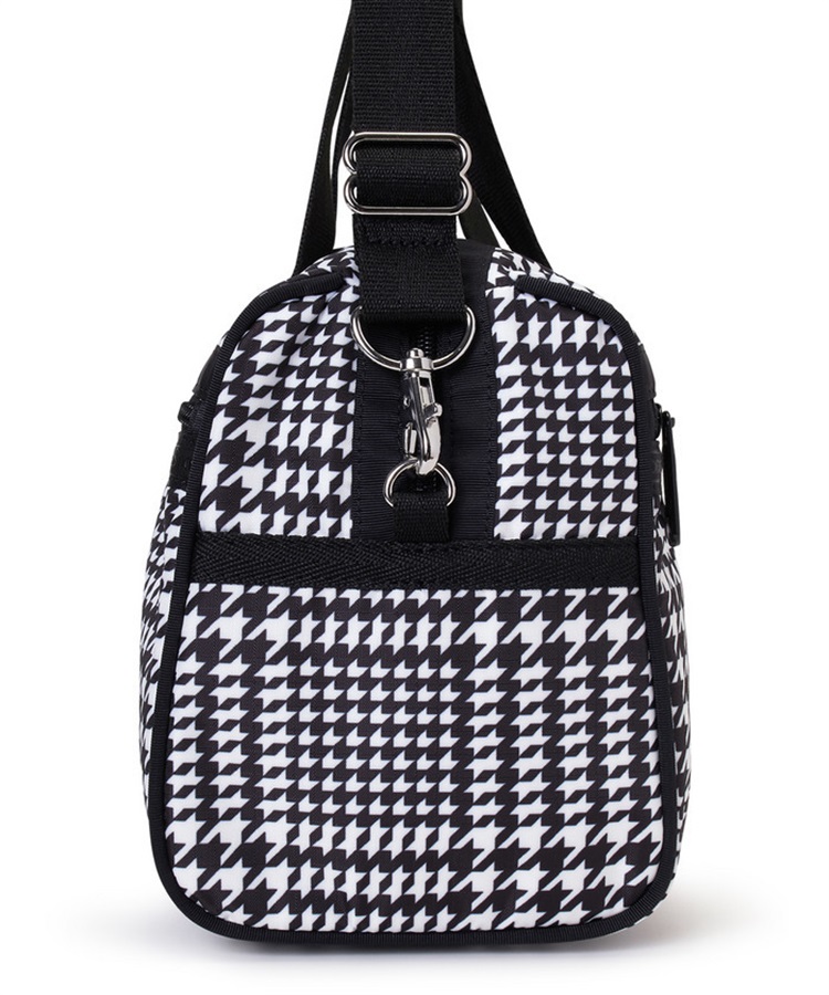 EVERYDAY SM SATCHEL｜ショルダーバッグ/斜め掛け｜バッグ