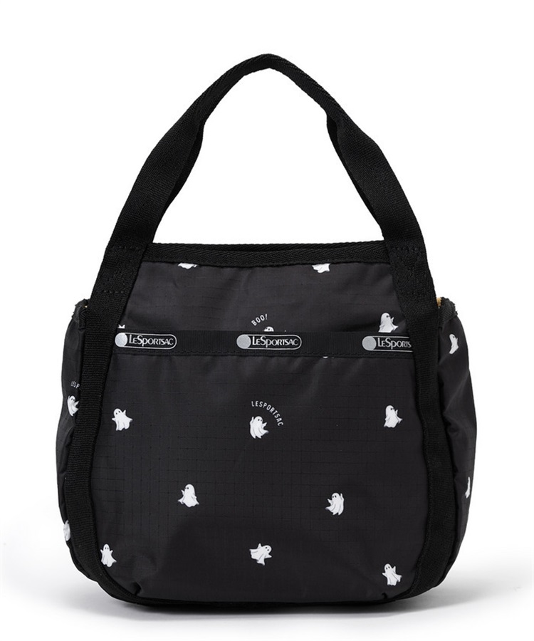 SMALL JENNI｜ショルダーバッグ/斜め掛け｜バッグ｜レスポートサック