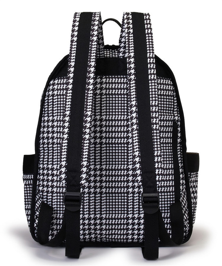 ROUTE BACKPACK｜リュック/バックパック｜バッグ｜レスポートサック