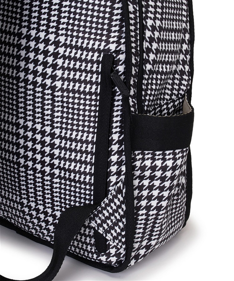 ROUTE BACKPACK｜リュック/バックパック｜バッグ｜レスポートサック
