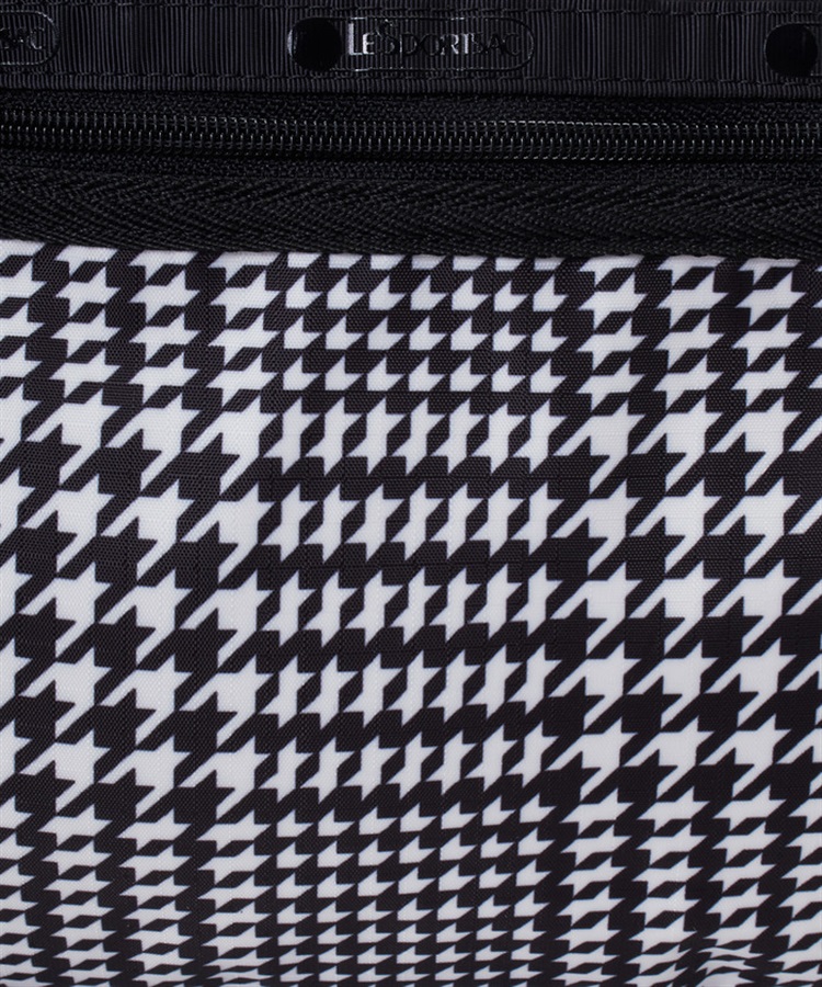 ROUTE BACKPACK｜リュック/バックパック｜バッグ｜レスポートサック