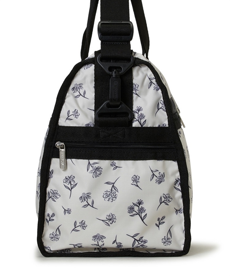 DELUXE MED WEEKENDER｜ボストンバッグ｜バッグ｜レスポートサック公式