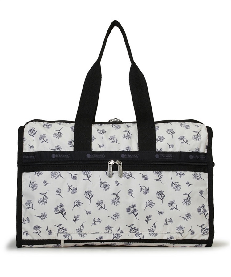 DELUXE MED WEEKENDER｜ボストンバッグ｜バッグ｜レスポートサック公式