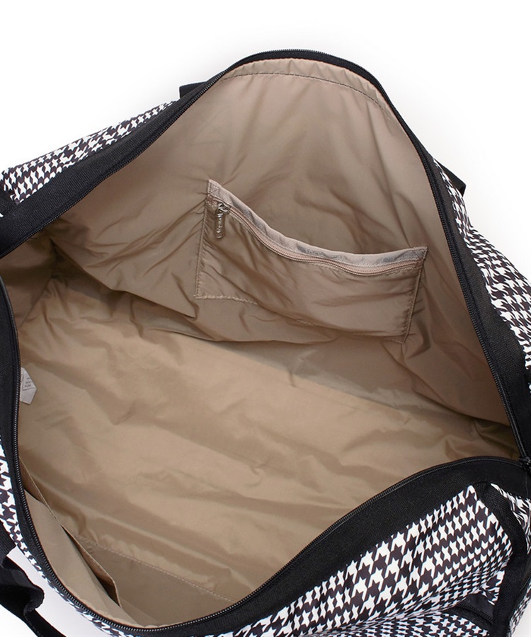 DELUXE LG WEEKENDER｜ボストンバッグ｜バッグ｜レスポートサック公式