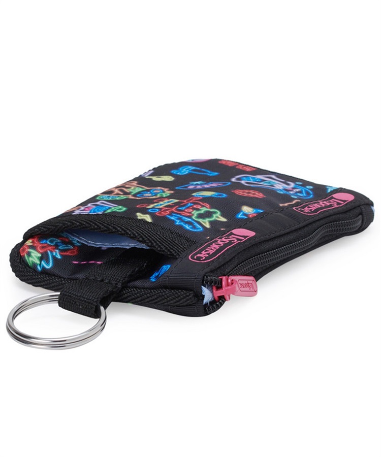 KEY CARD HOLDER｜カードケース/キーケース｜ポーチ/アクセサリー
