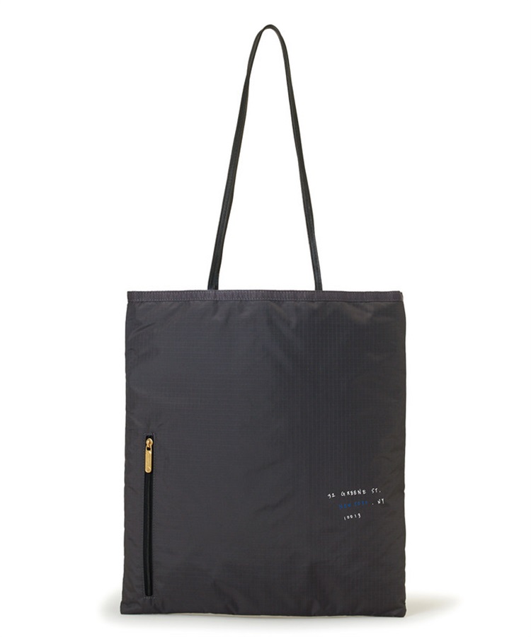 IN MIND VERTICAL TOTE｜トートバッグ｜バッグ｜レスポートサック公式