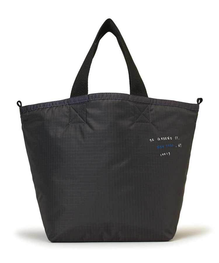 IN MIND SMALL TOTE｜トートバッグ｜バッグ｜レスポートサック公式