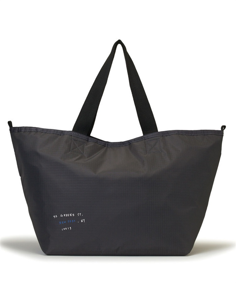 IN MIND TOTE｜トートバッグ｜バッグ｜レスポートサック公式｜LeSportsac